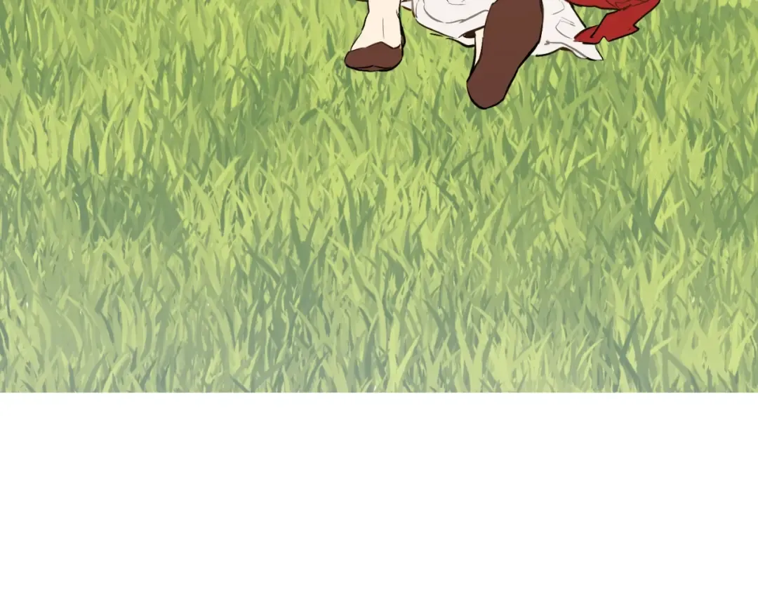 第14话 昏迷的父皇 第50页