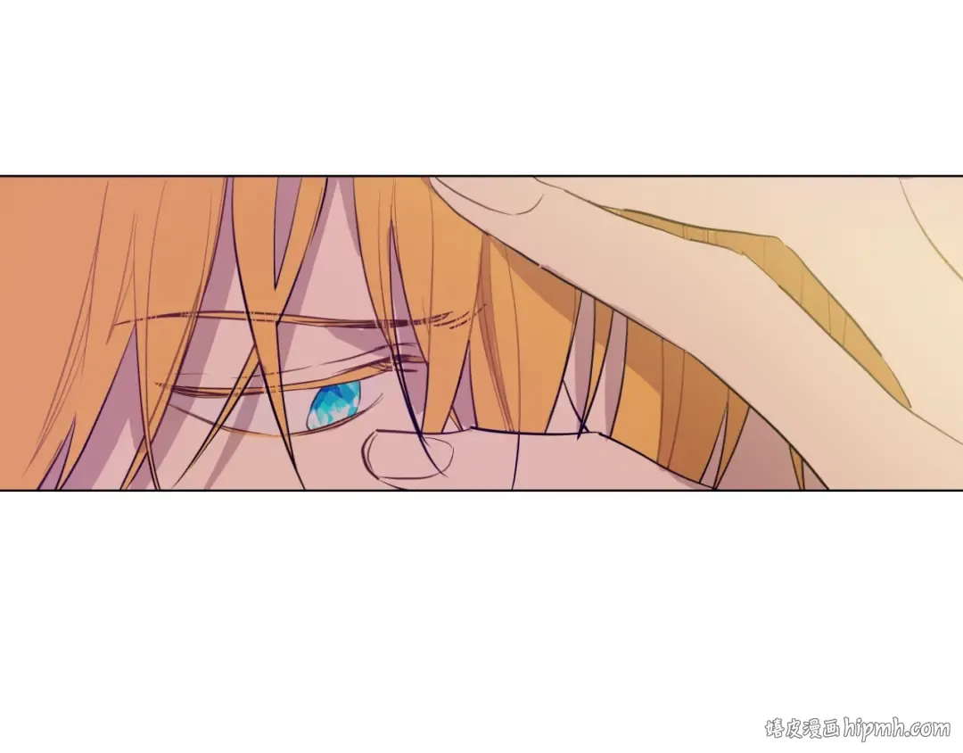 第14话 昏迷的父皇 第56页