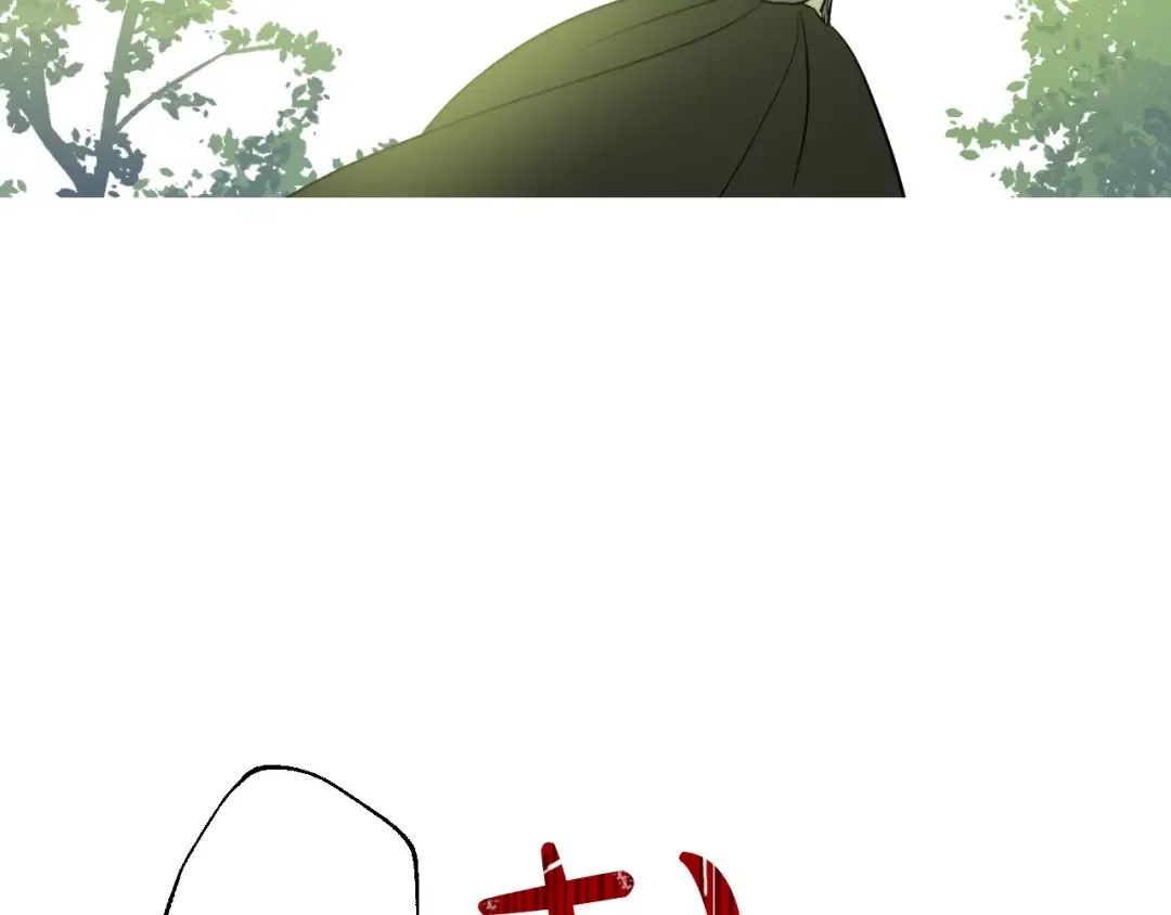 第14话 昏迷的父皇 第59页