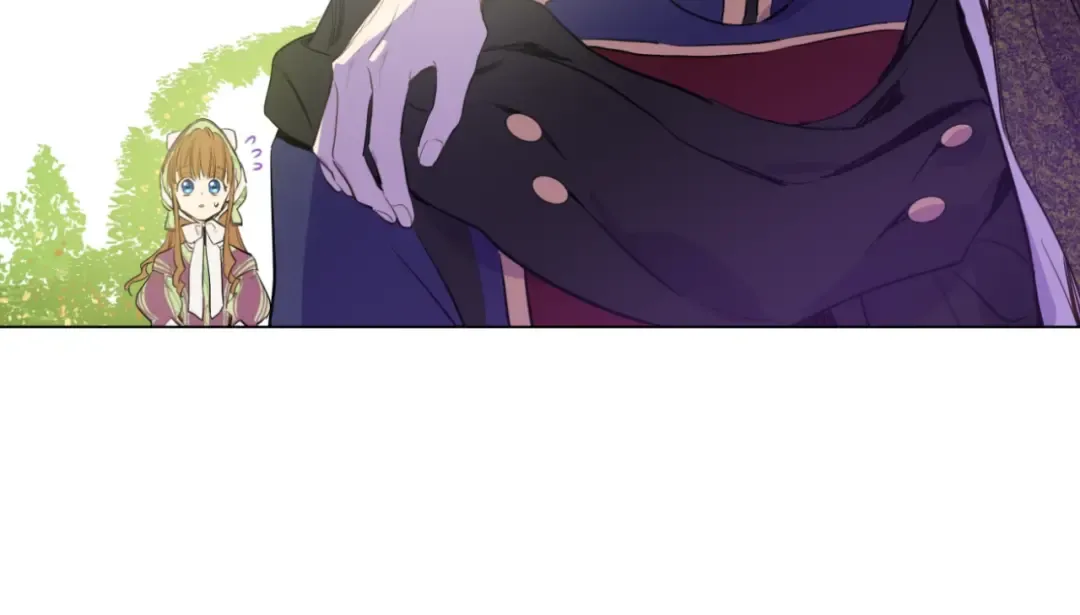 第14话 昏迷的父皇 第81页
