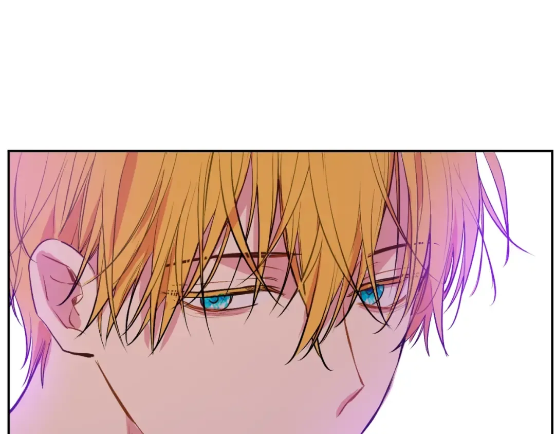 第14话 昏迷的父皇 第85页