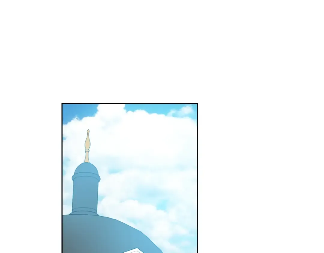 第14话 昏迷的父皇 第93页