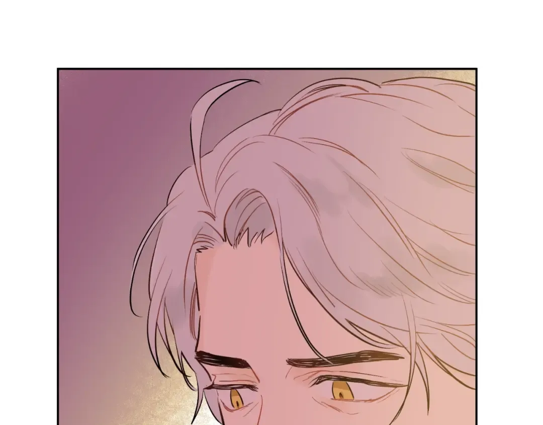 第14话 昏迷的父皇 第105页