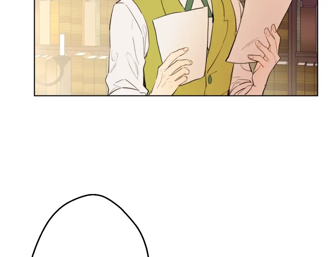 第14话 昏迷的父皇 第109页