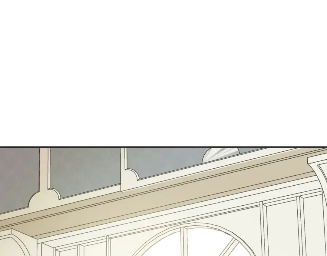 第14话 昏迷的父皇 第137页