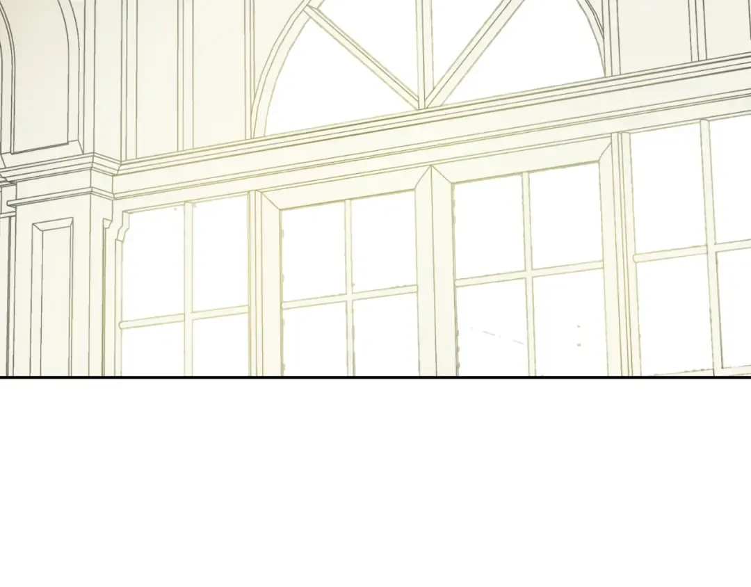第14话 昏迷的父皇 第138页