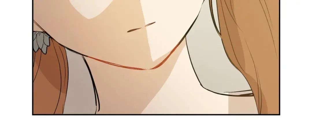 第14话 昏迷的父皇 第140页