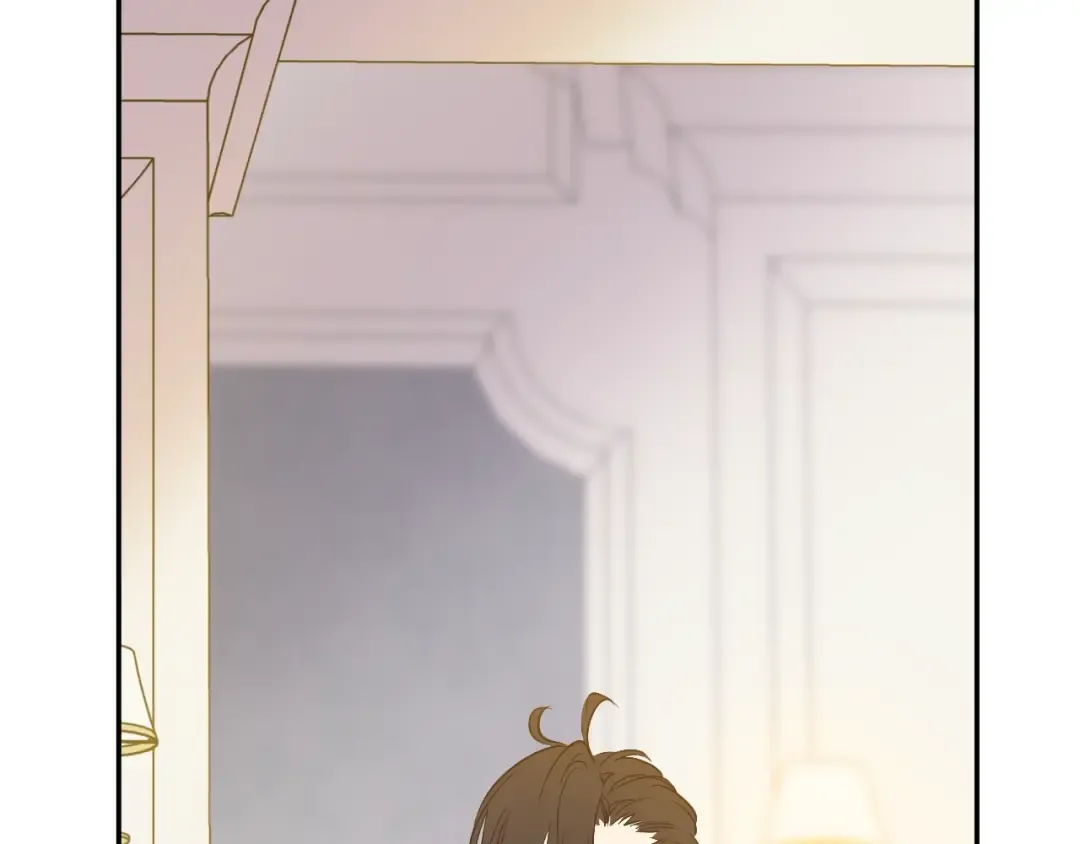 第14话 昏迷的父皇 第145页