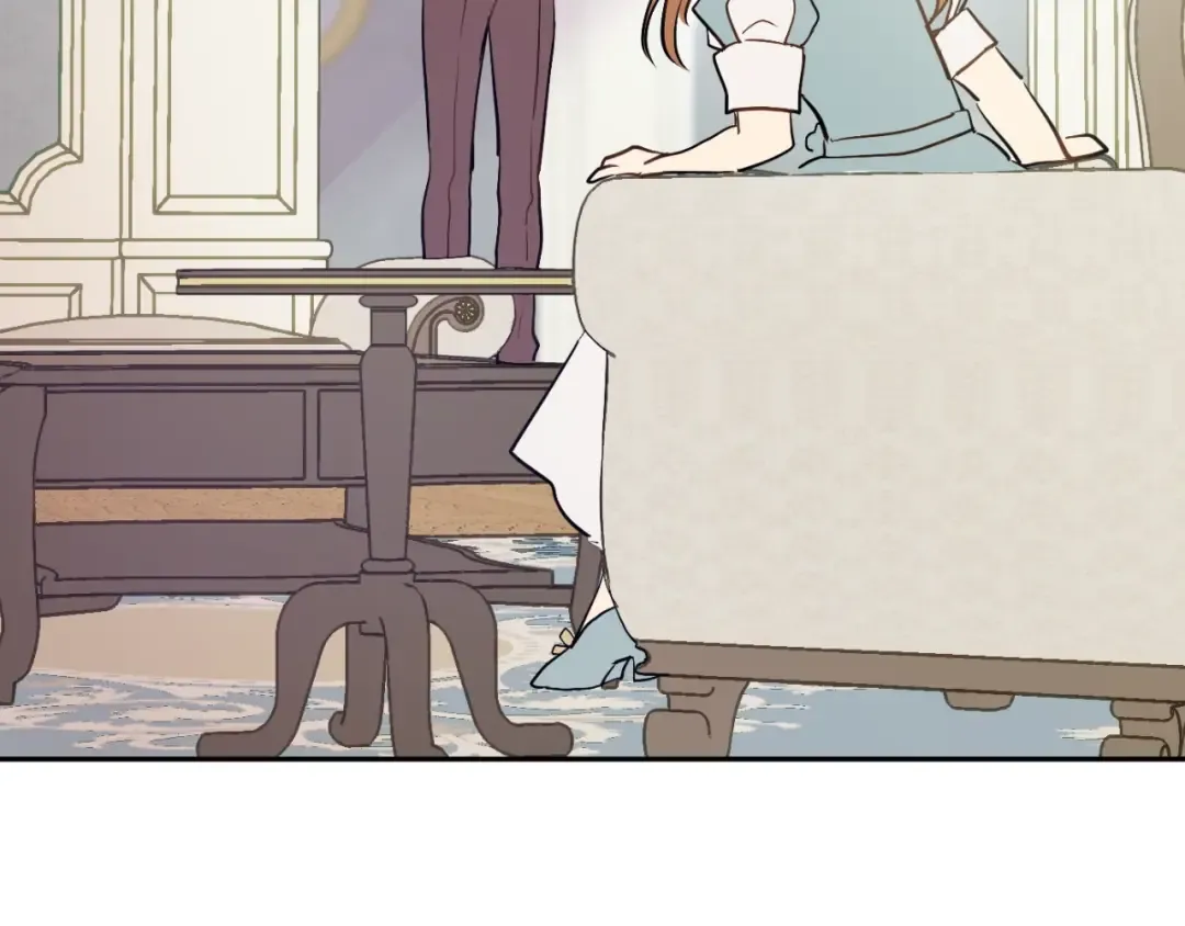 第14话 昏迷的父皇 第149页