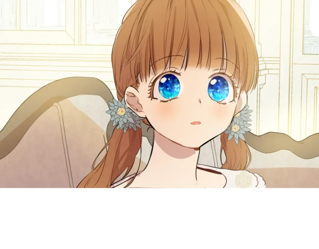 第14话 昏迷的父皇 第155页