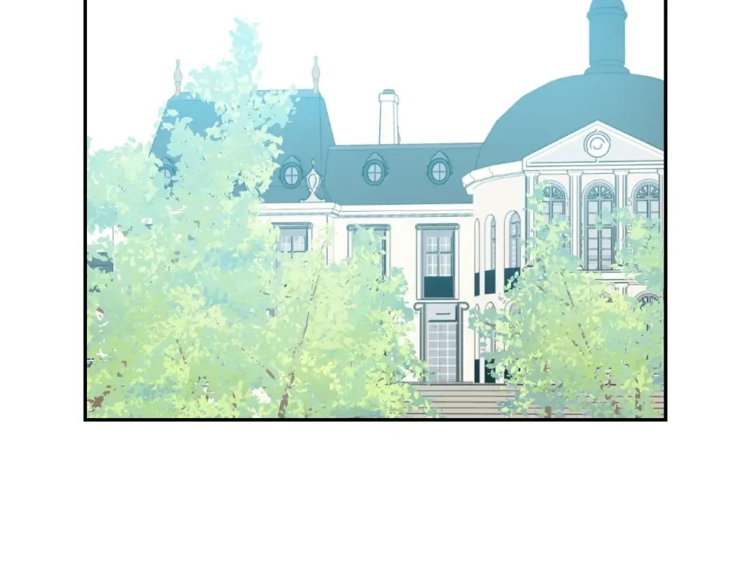 第15话 卢卡斯，你在哪？ 第23页
