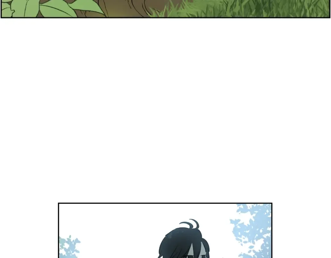 第15话 卢卡斯，你在哪？ 第35页