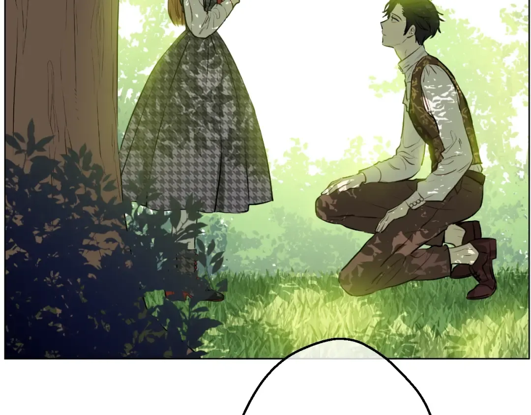 第15话 卢卡斯，你在哪？ 第39页