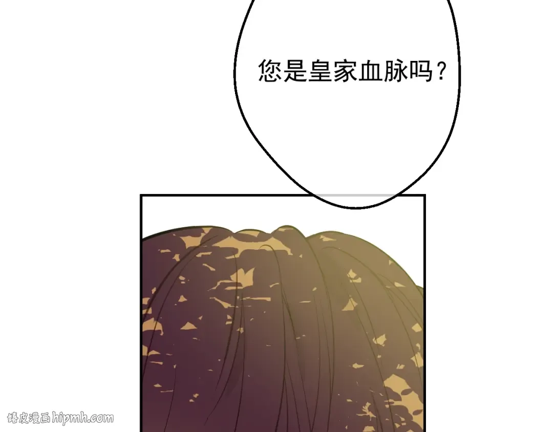 第15话 卢卡斯，你在哪？ 第40页