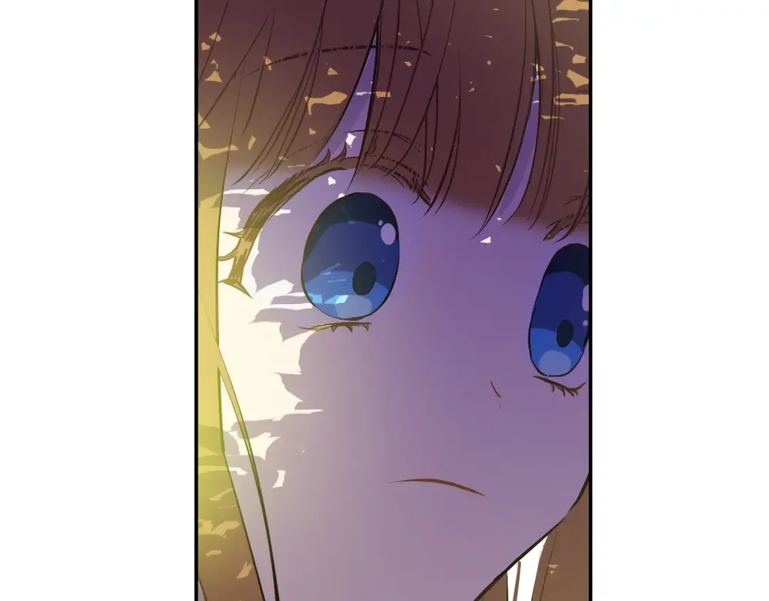 第15话 卢卡斯，你在哪？ 第41页