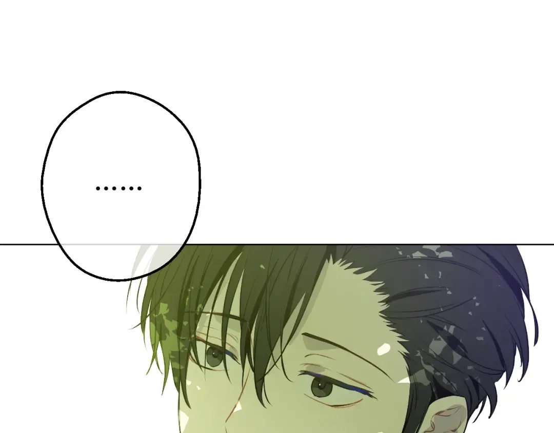 第15话 卢卡斯，你在哪？ 第43页