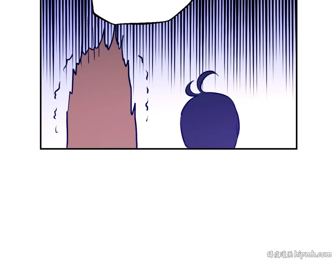 第15话 卢卡斯，你在哪？ 第48页