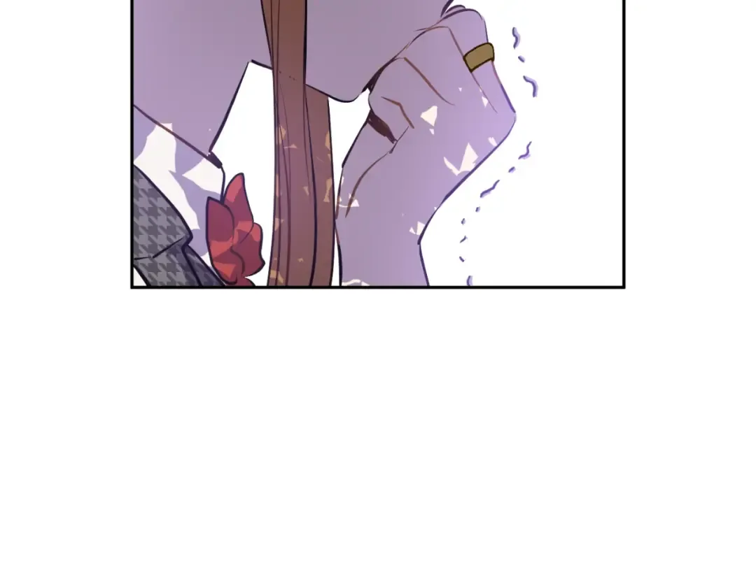 第15话 卢卡斯，你在哪？ 第52页