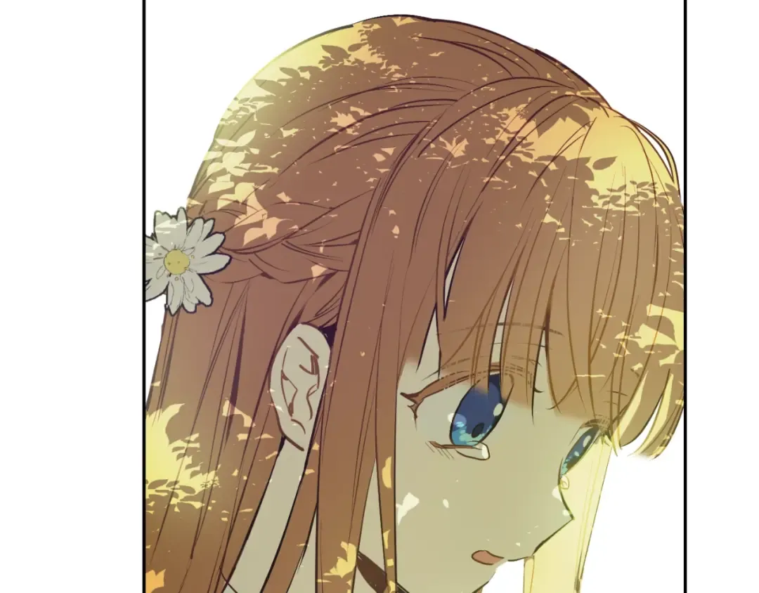 第15话 卢卡斯，你在哪？ 第55页