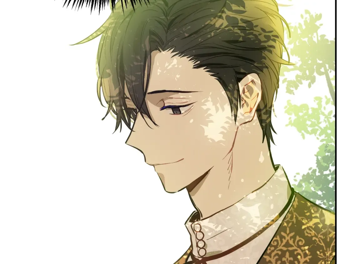 第15话 卢卡斯，你在哪？ 第65页