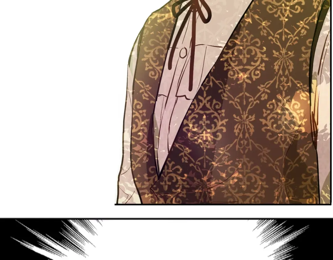 第15话 卢卡斯，你在哪？ 第66页