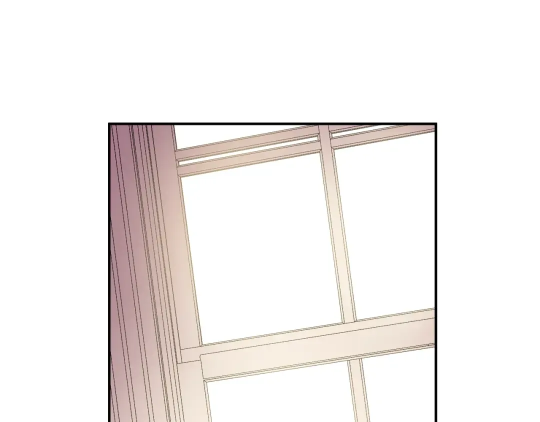第15话 卢卡斯，你在哪？ 第68页