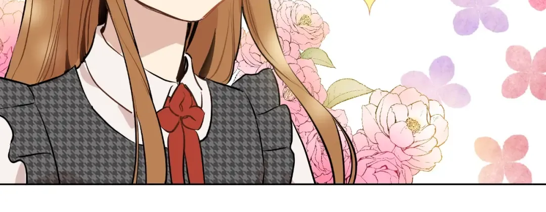 第15话 卢卡斯，你在哪？ 第71页