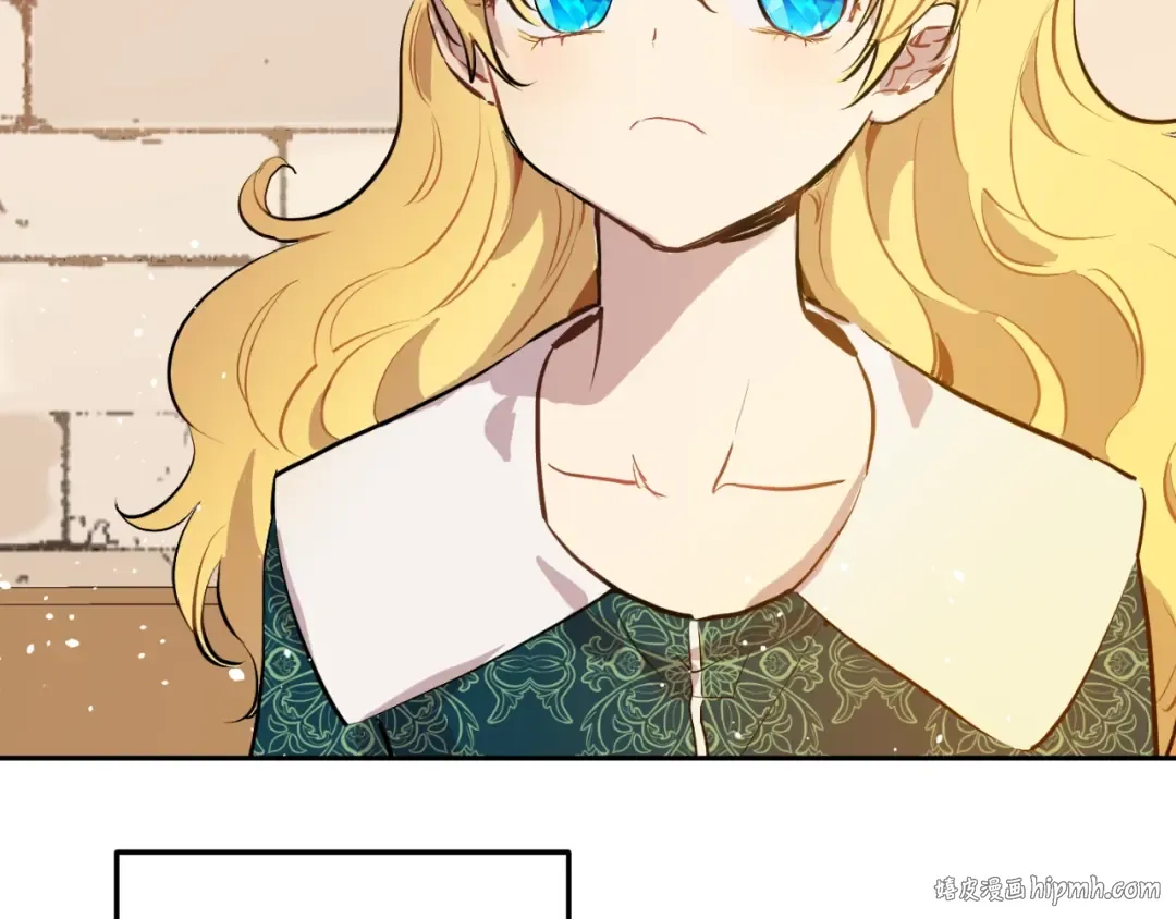 第15话 卢卡斯，你在哪？ 第104页