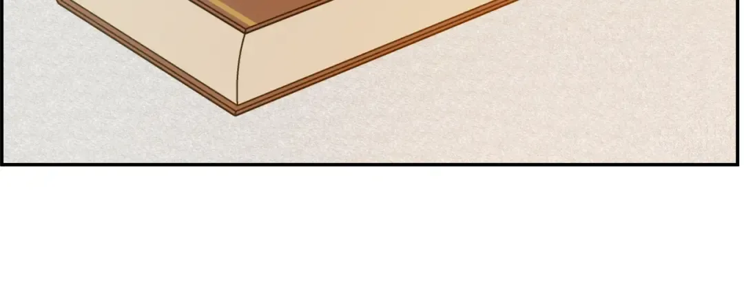 第15话 卢卡斯，你在哪？ 第107页