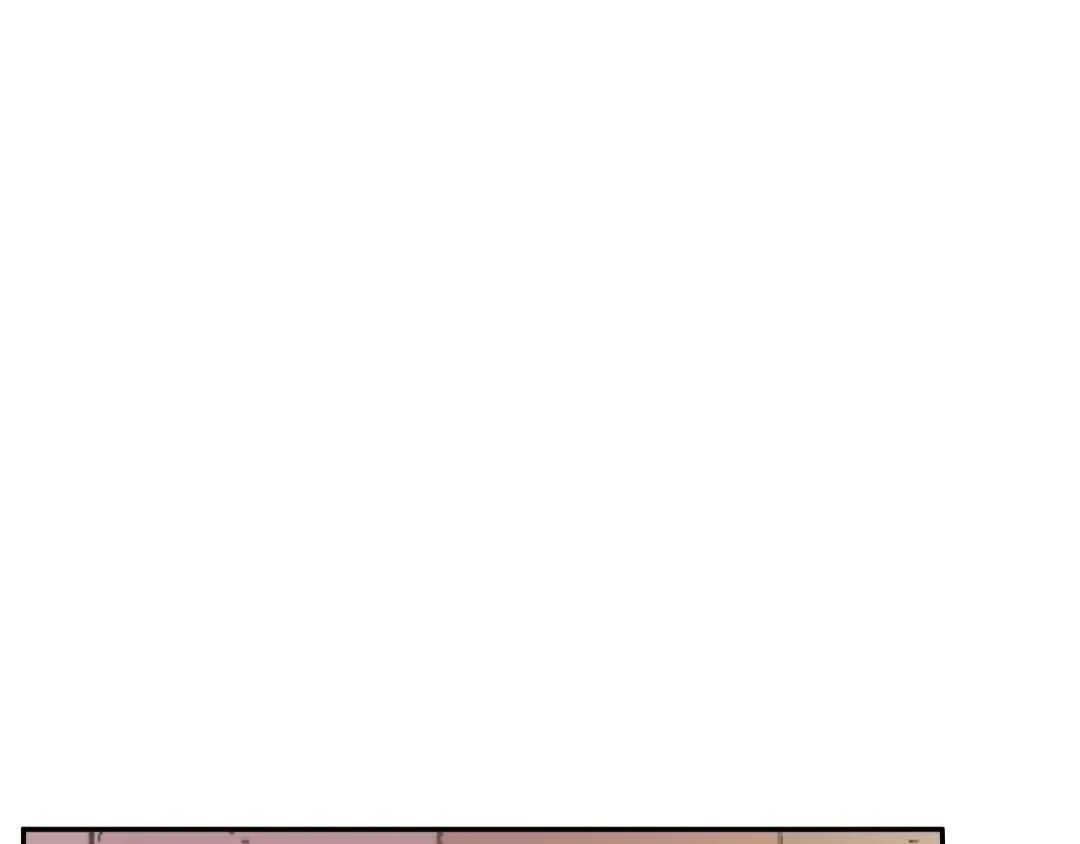 第15话 卢卡斯，你在哪？ 第114页