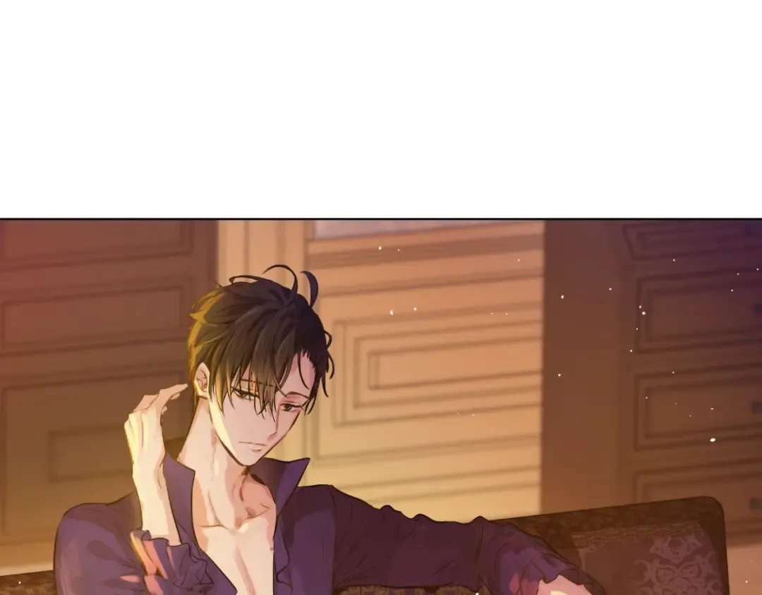 第15话 卢卡斯，你在哪？ 第125页