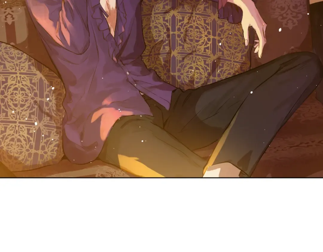 第15话 卢卡斯，你在哪？ 第126页