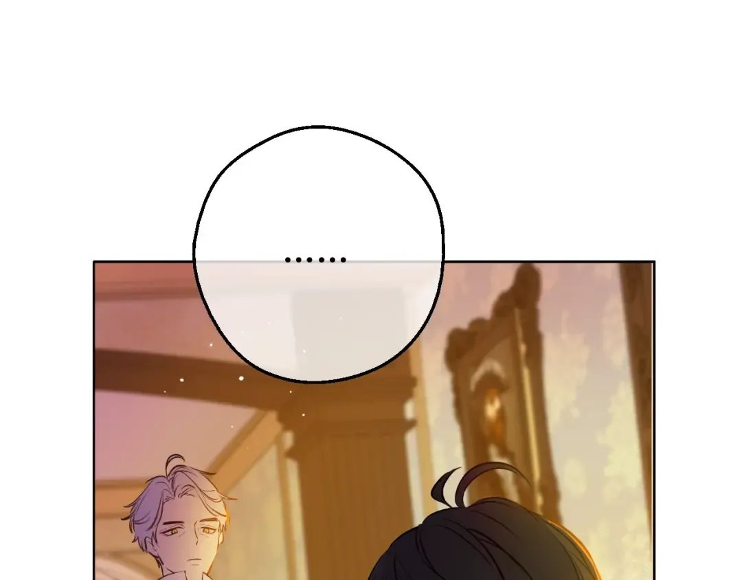 第15话 卢卡斯，你在哪？ 第148页