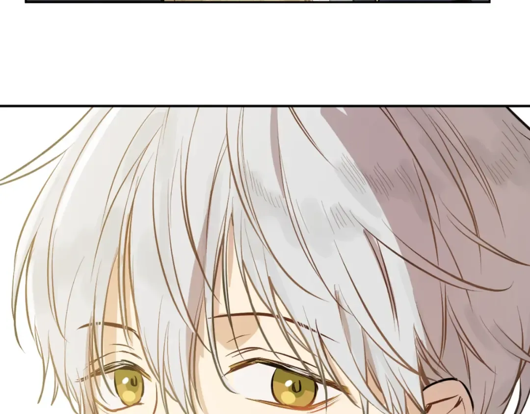 第15话 卢卡斯，你在哪？ 第156页