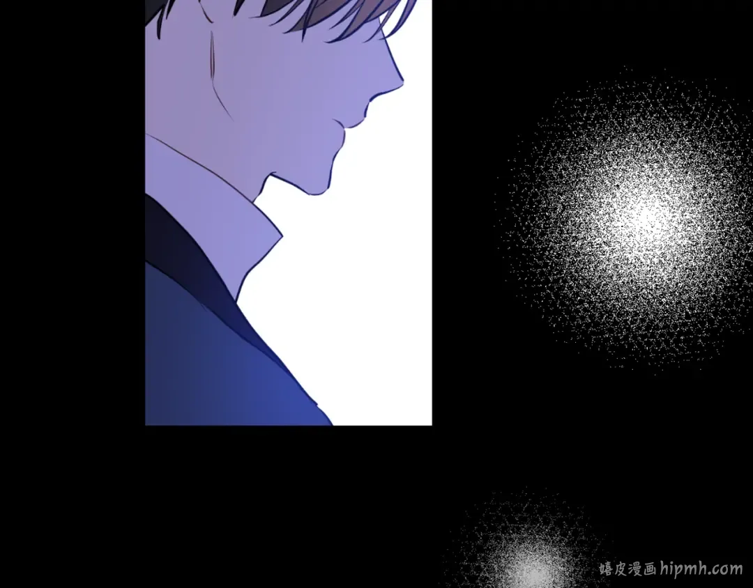 第15话 卢卡斯，你在哪？ 第160页