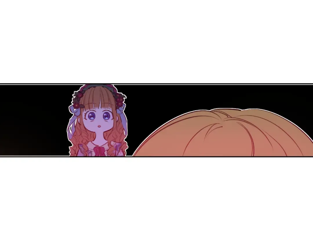 第16话 觐见 第26页