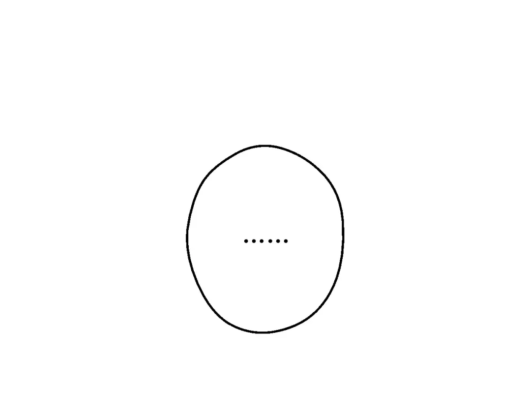 第16话 觐见 第31页