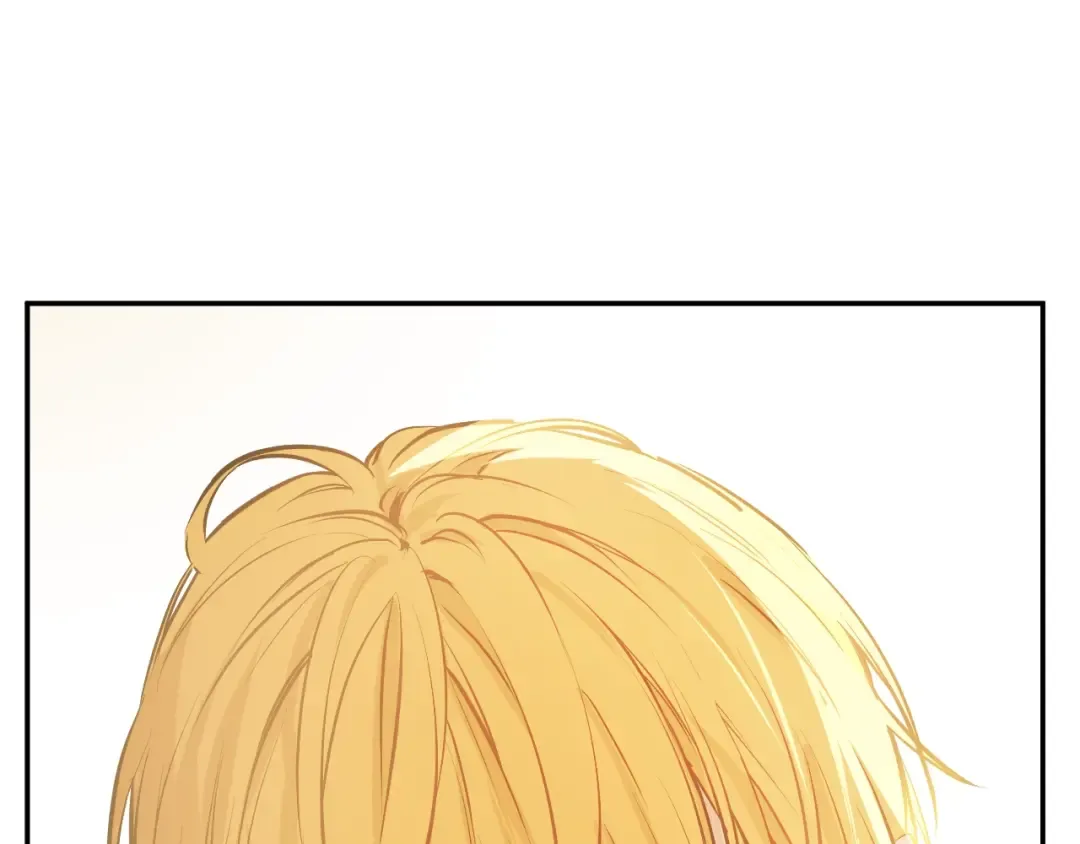 第16话 觐见 第43页