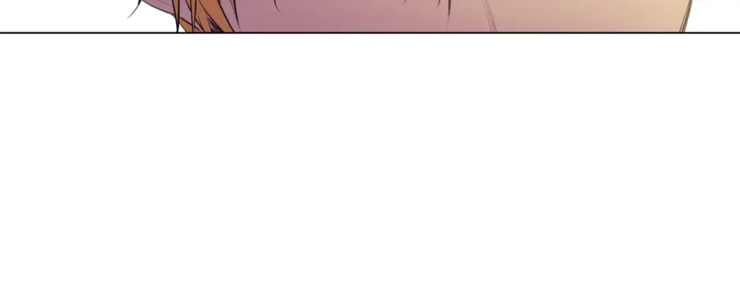 第16话 觐见 第46页