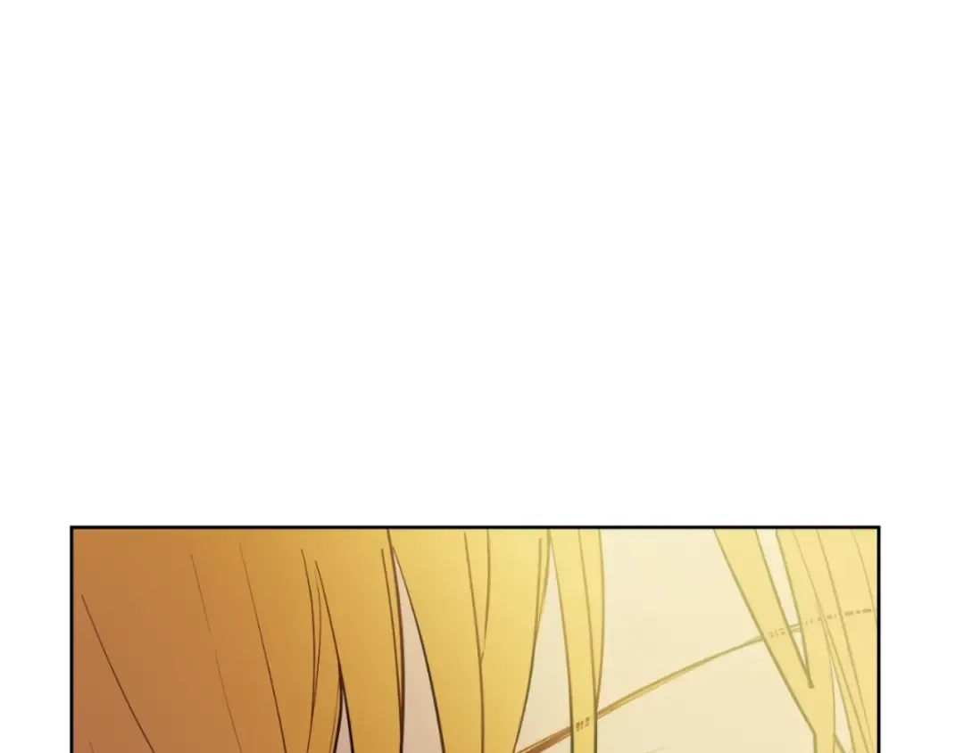 第16话 觐见 第47页