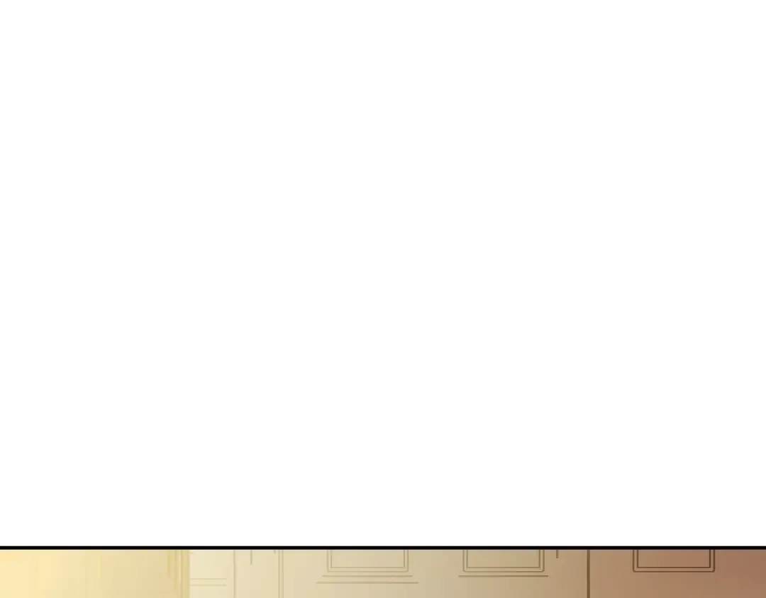 第16话 觐见 第49页