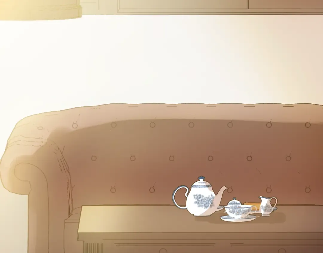 第16话 觐见 第50页