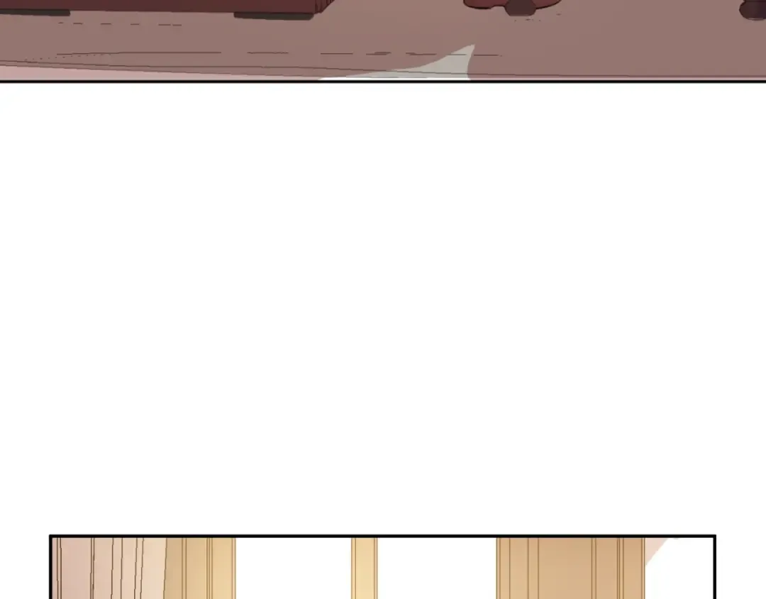 第16话 觐见 第54页