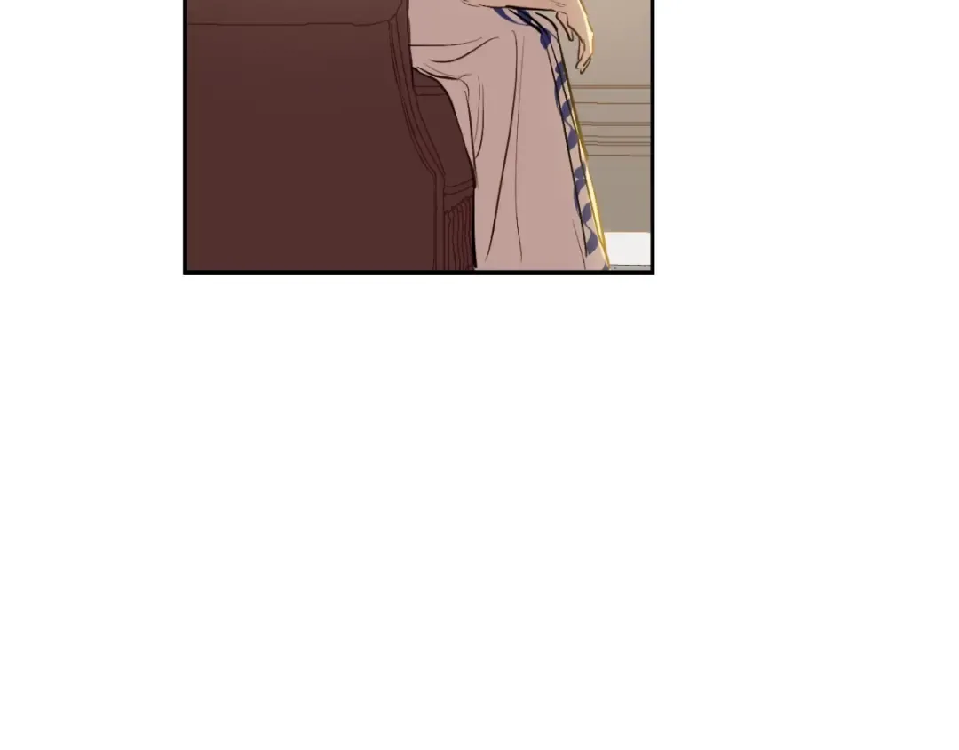 第16话 觐见 第61页