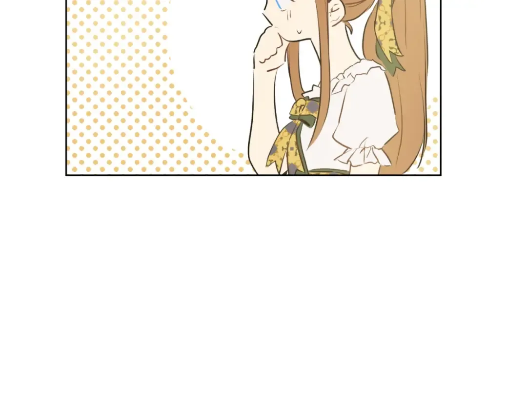 第16话 觐见 第74页