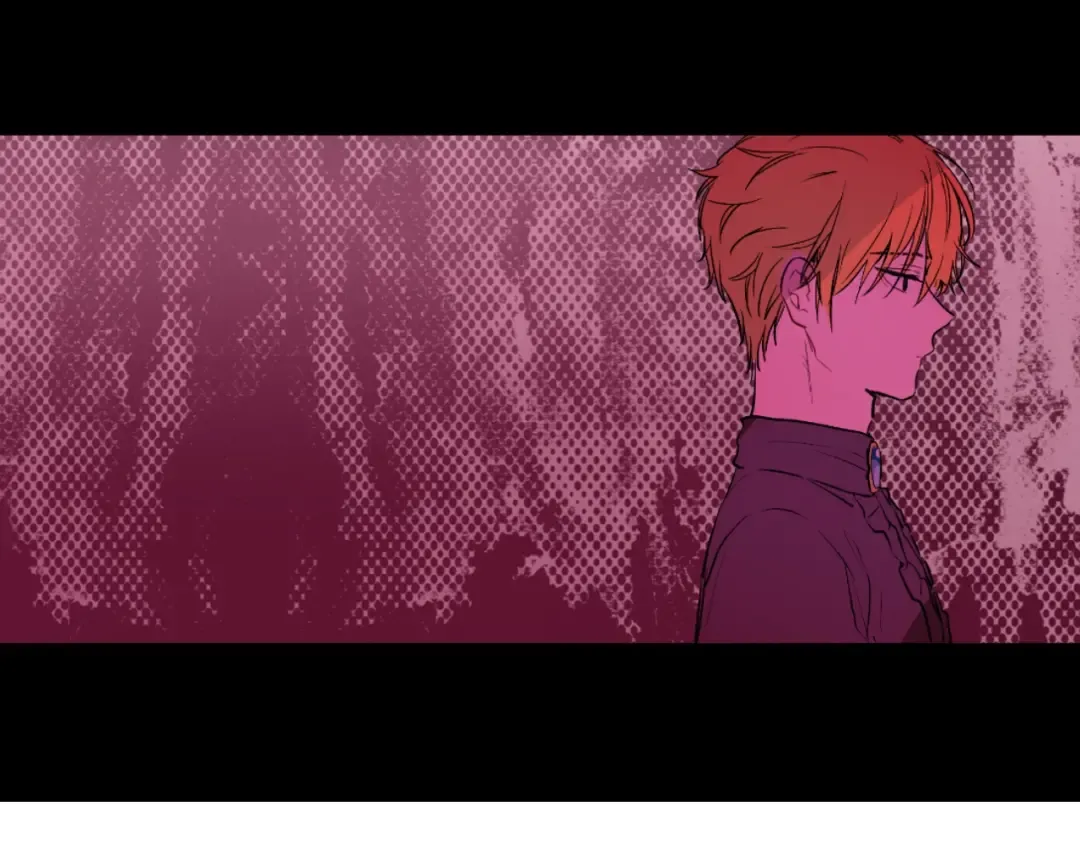 第16话 觐见 第78页