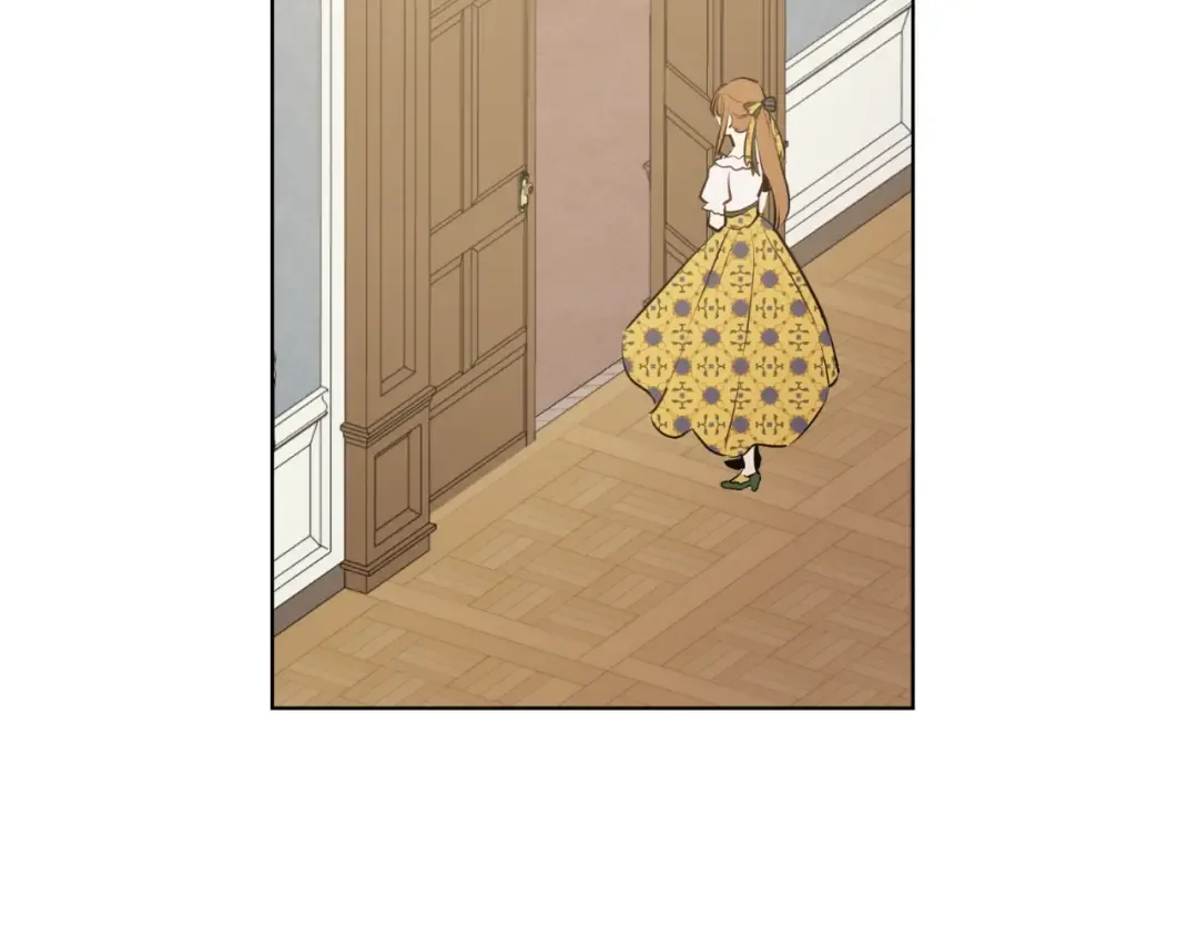 第16话 觐见 第81页