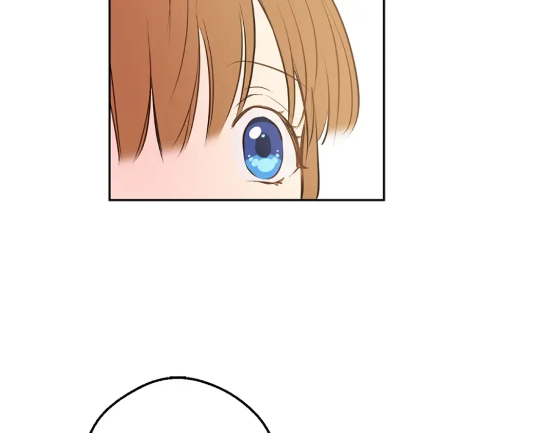 第16话 觐见 第85页