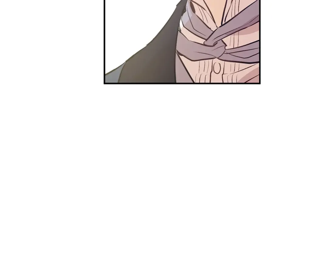 第16话 觐见 第94页