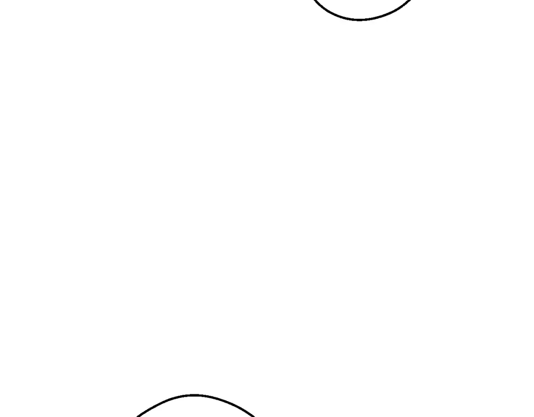 第16话 觐见 第102页